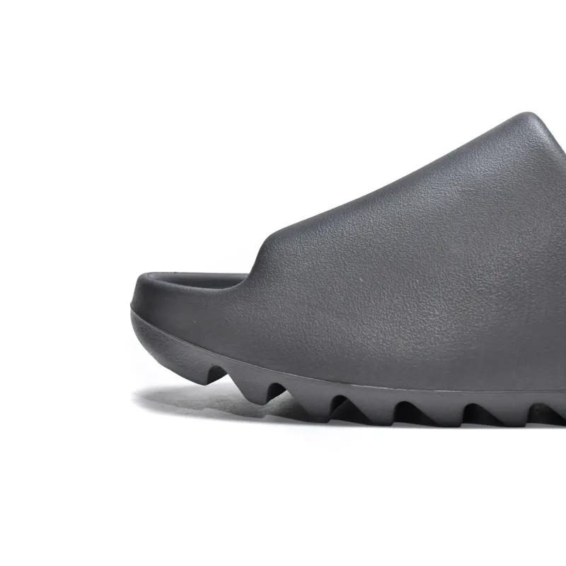 CocoKicks Yeezy Slide Onyx HQ6448