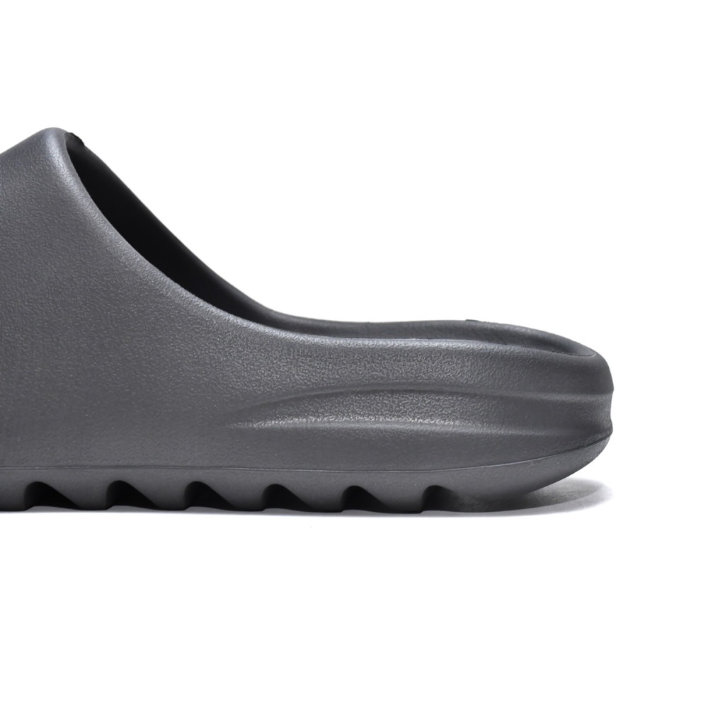 CocoKicks Yeezy Slide Onyx HQ6448