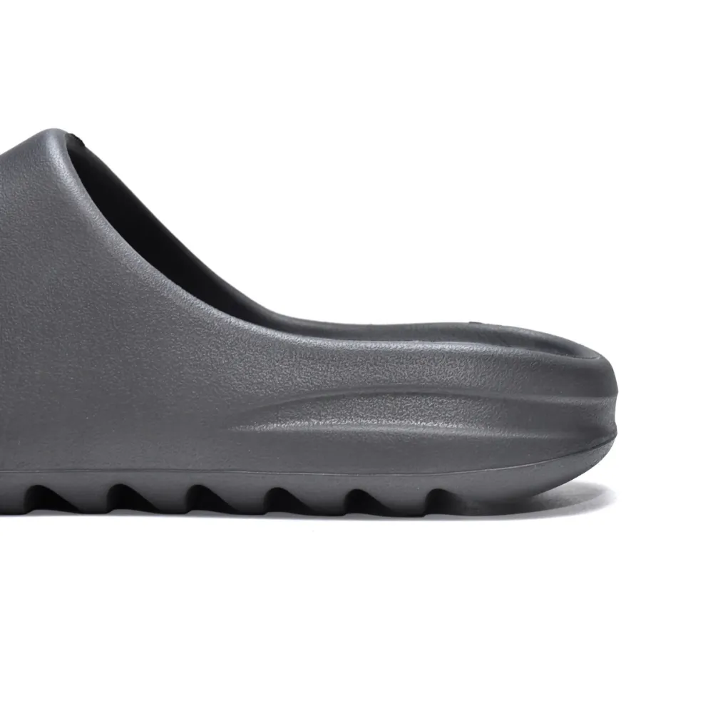 CocoKicks Yeezy Slide Onyx HQ6448