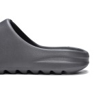 CocoKicks Yeezy Slide Onyx HQ6448
