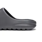 CocoKicks Yeezy Slide Onyx HQ6448