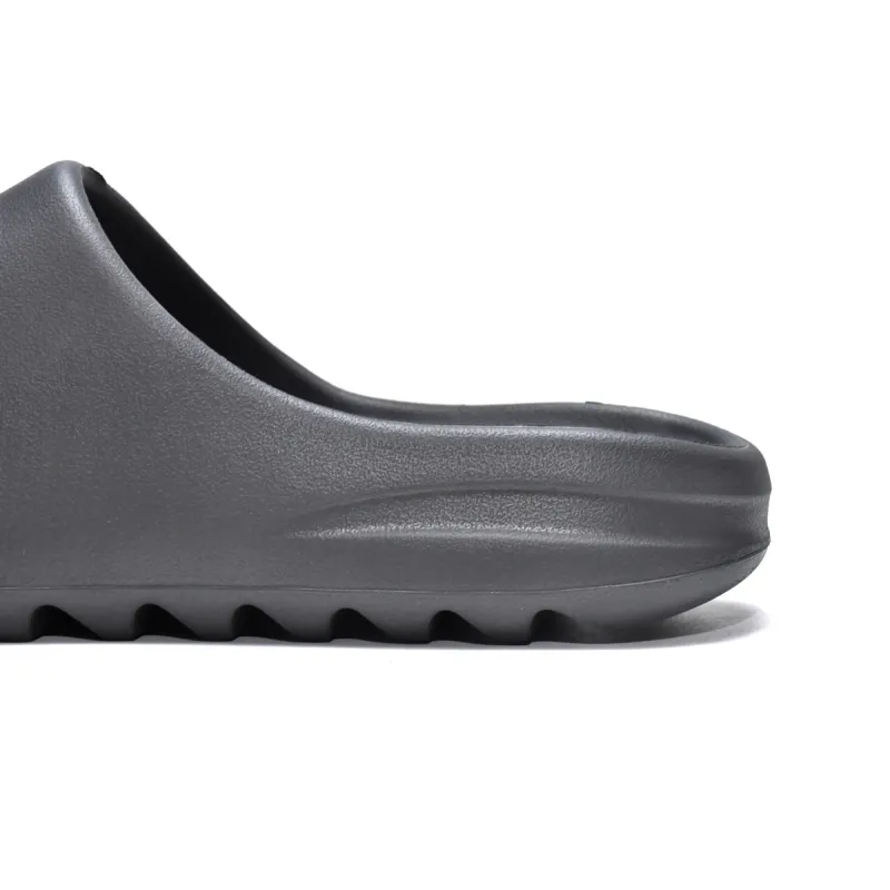 CocoKicks Yeezy Slide Onyx HQ6448