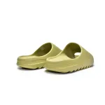 CocoKicks Yeezy Slide Resin FX0494