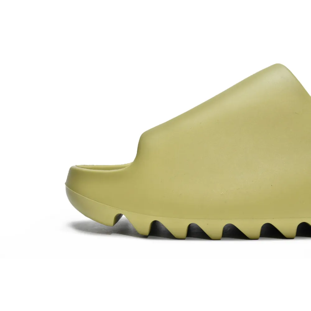 CocoKicks Yeezy Slide Resin FX0494