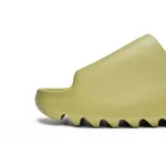 CocoKicks Yeezy Slide Resin FX0494