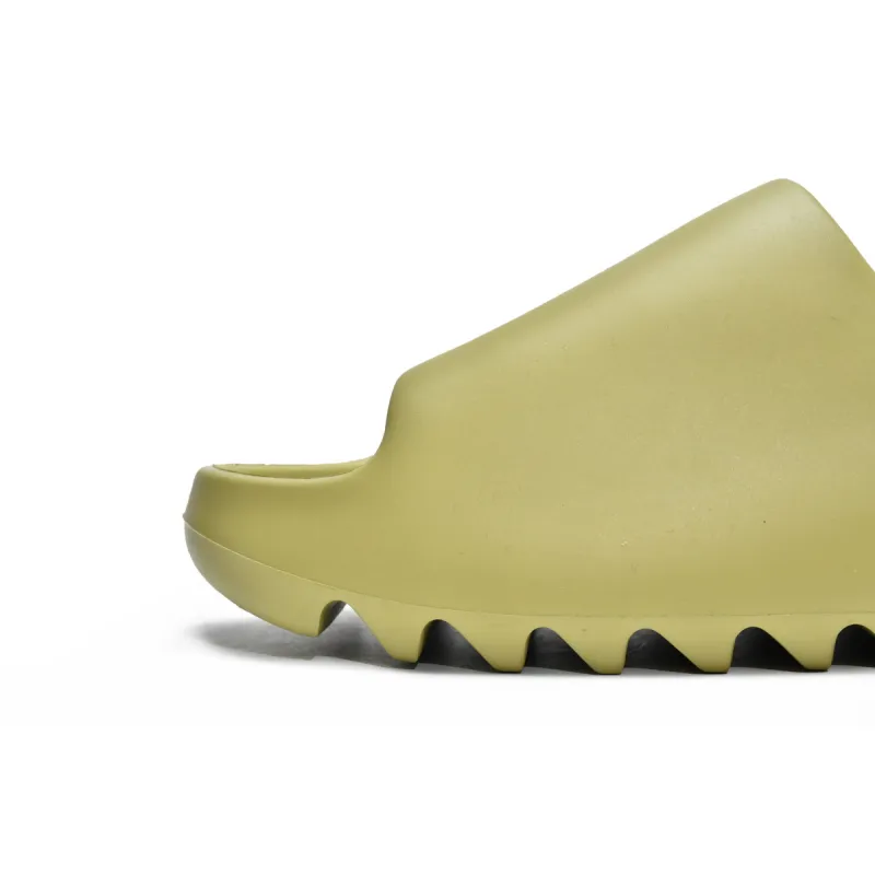 CocoKicks Yeezy Slide Resin FX0494