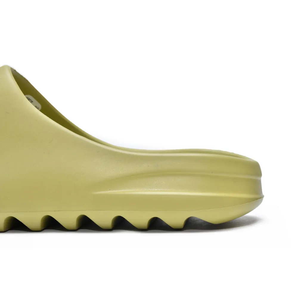 CocoKicks Yeezy Slide Resin FX0494