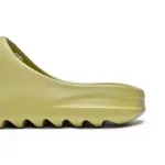 CocoKicks Yeezy Slide Resin FX0494