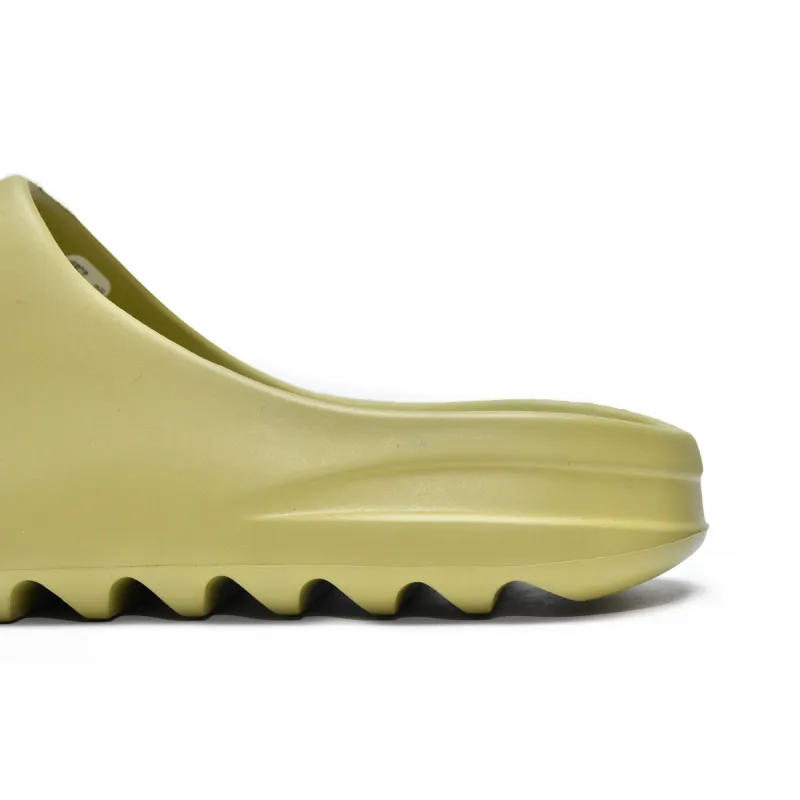 CocoKicks Yeezy Slide Resin FX0494