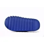 CocoKicks Yeezy Slide Azure ID4133