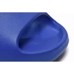 CocoKicks Yeezy Slide Azure ID4133