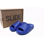 CocoKicks Yeezy Slide Azure ID4133