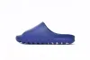 CocoKicks Yeezy Slide Azure ID4133