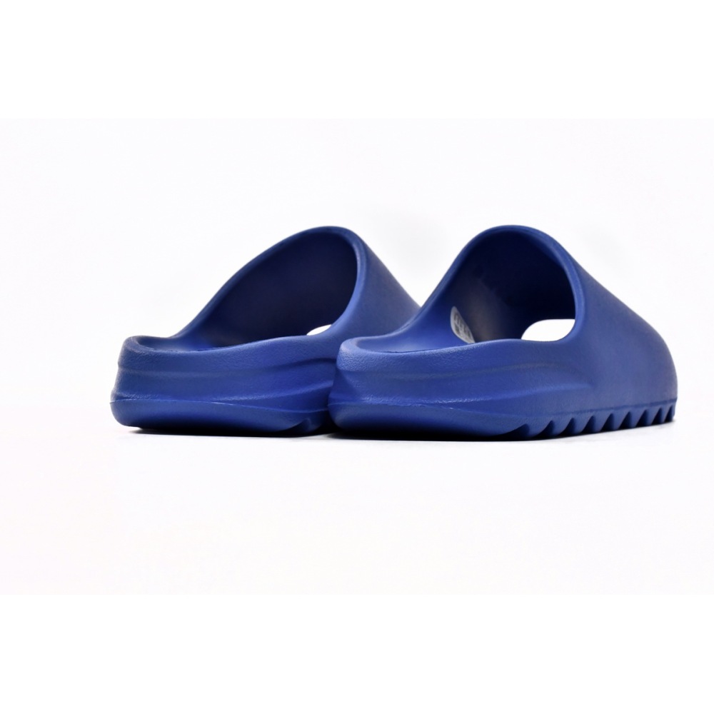 CocoKicks Yeezy Slide Azure ID4133