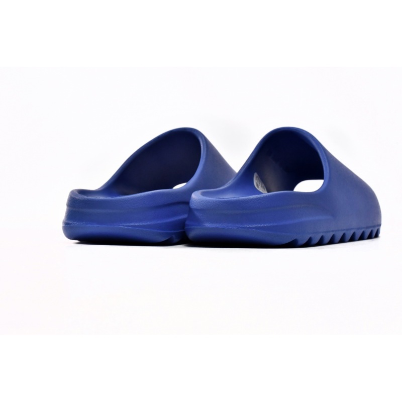 CocoKicks Yeezy Slide Azure ID4133