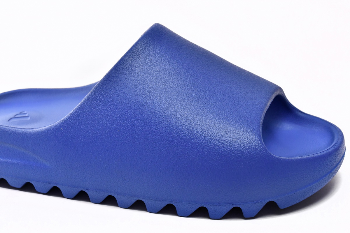 CocoKicks Yeezy Slide Azure ID4133