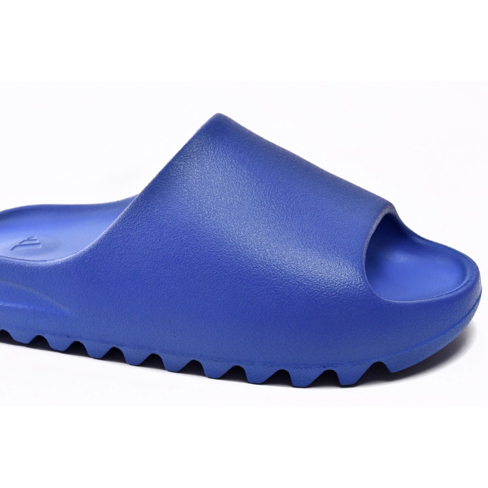 CocoKicks Yeezy Slide Azure ID4133