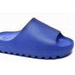 CocoKicks Yeezy Slide Azure ID4133