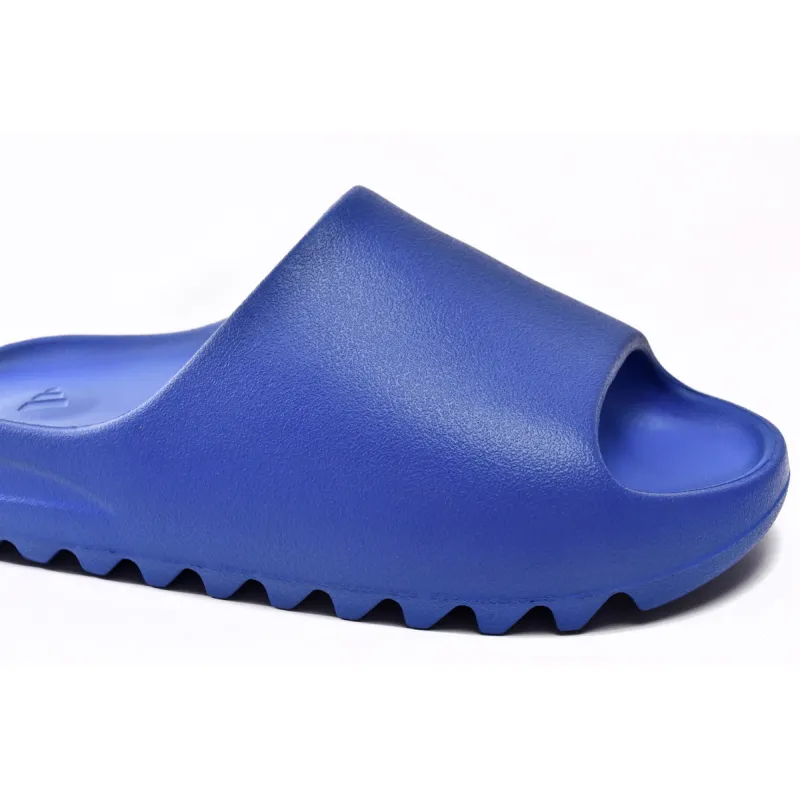 CocoKicks Yeezy Slide Azure ID4133