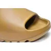 CocoKicks Yeezy Slide Ochre GW1931