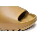 CocoKicks Yeezy Slide Ochre GW1931