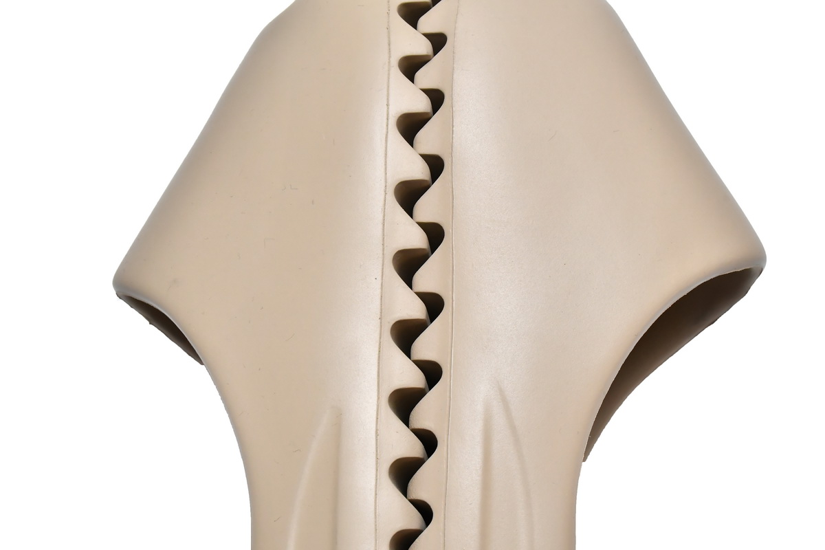 CocoKicks Yeezy Slide Pure (First Release) GZ5554 