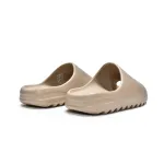 CocoKicks Yeezy Slide Pure (First Release) GZ5554 