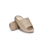 CocoKicks Yeezy Slide Pure (First Release) GZ5554 