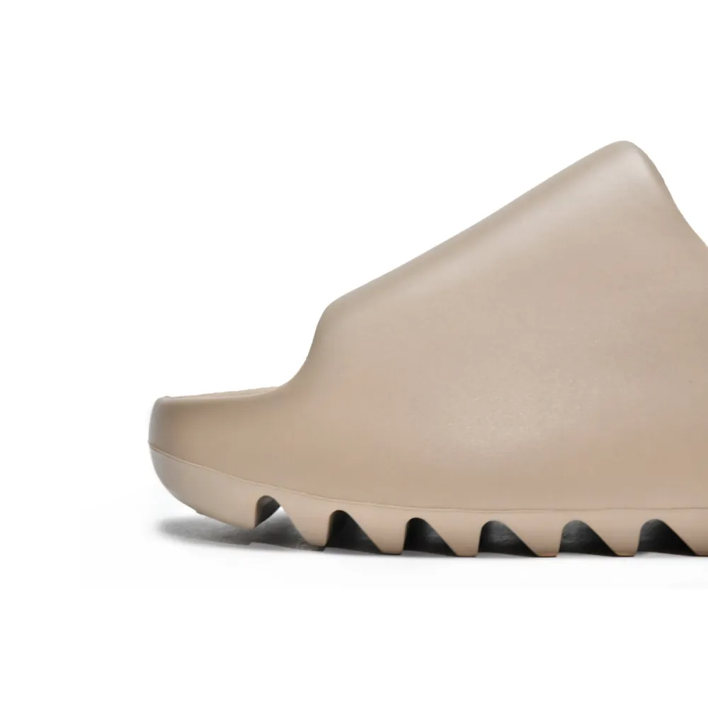 CocoKicks Yeezy Slide Pure (First Release) GZ5554 