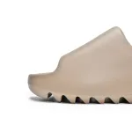 CocoKicks Yeezy Slide Pure (First Release) GZ5554 
