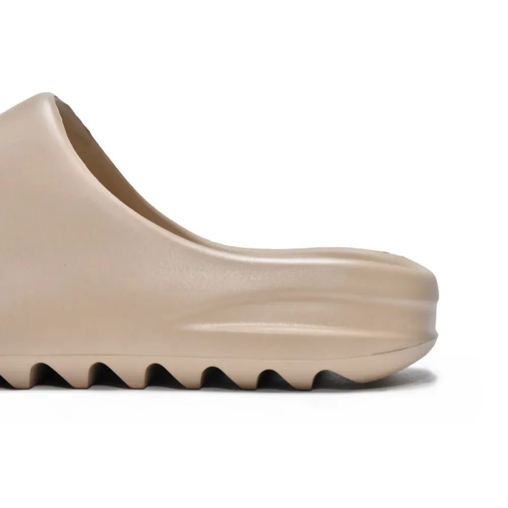 CocoKicks Yeezy Slide Pure (First Release) GZ5554 