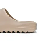CocoKicks Yeezy Slide Pure (First Release) GZ5554 