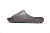 CocoKicks Yeezy Slide Soot G55495