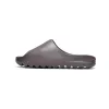 CocoKicks Yeezy Slide Soot G55495
