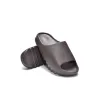 CocoKicks Yeezy Slide Soot G55495