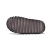 CocoKicks Yeezy Slide Soot G55495