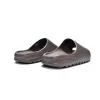 CocoKicks Yeezy Slide Soot G55495