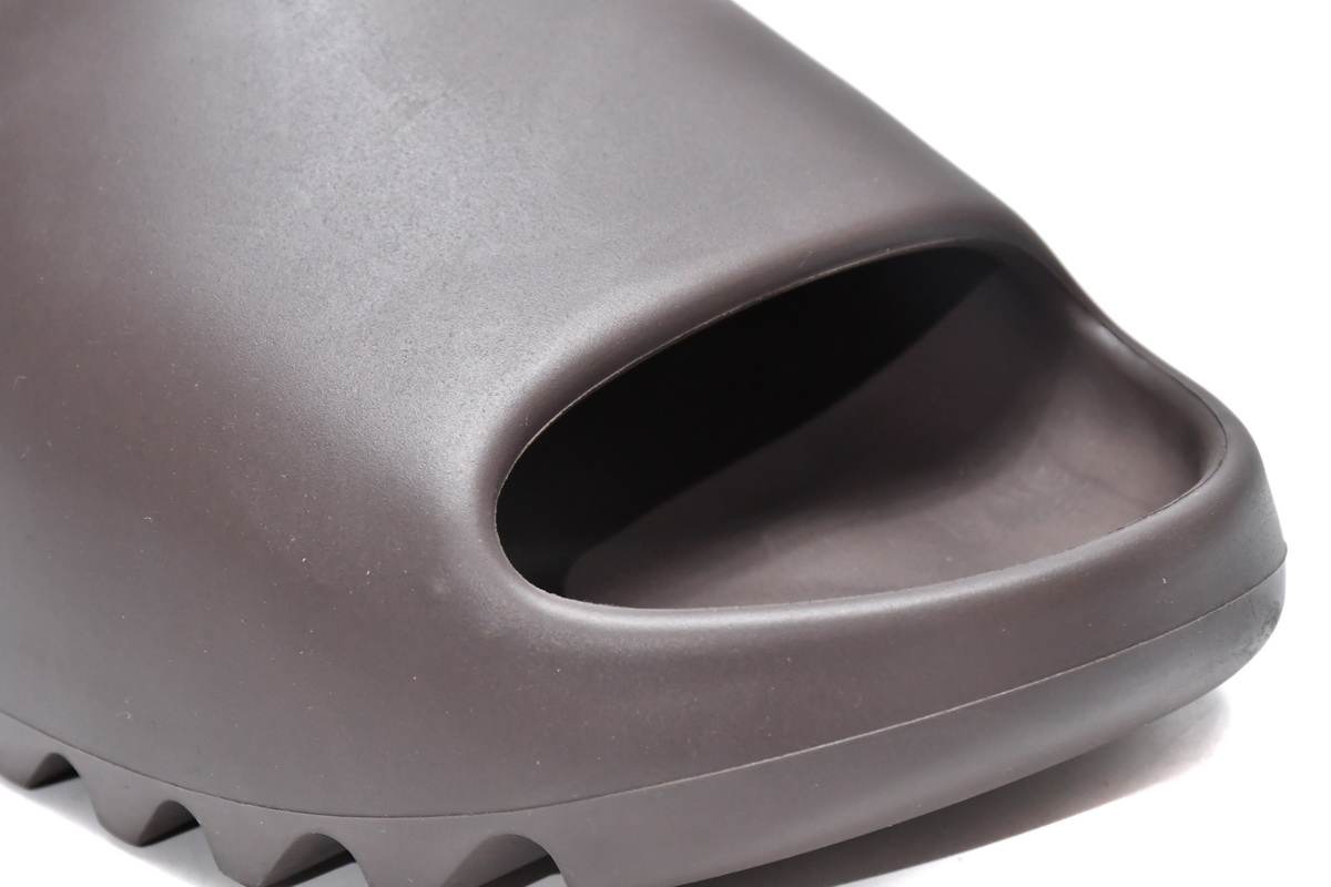 CocoKicks Yeezy Slide Soot G55495