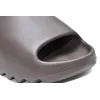 CocoKicks Yeezy Slide Soot G55495