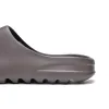 CocoKicks Yeezy Slide Soot G55495