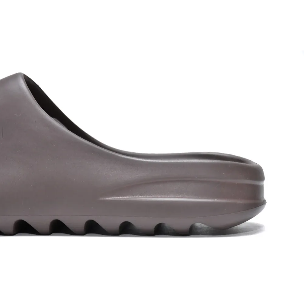 CocoKicks Yeezy Slide Soot G55495