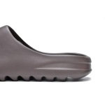 CocoKicks Yeezy Slide Soot G55495