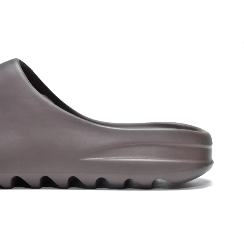 CocoKicks Yeezy Slide Soot G55495