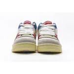CocoKicks Jordan 4 Retro Union Guava Ice DC9533-800
