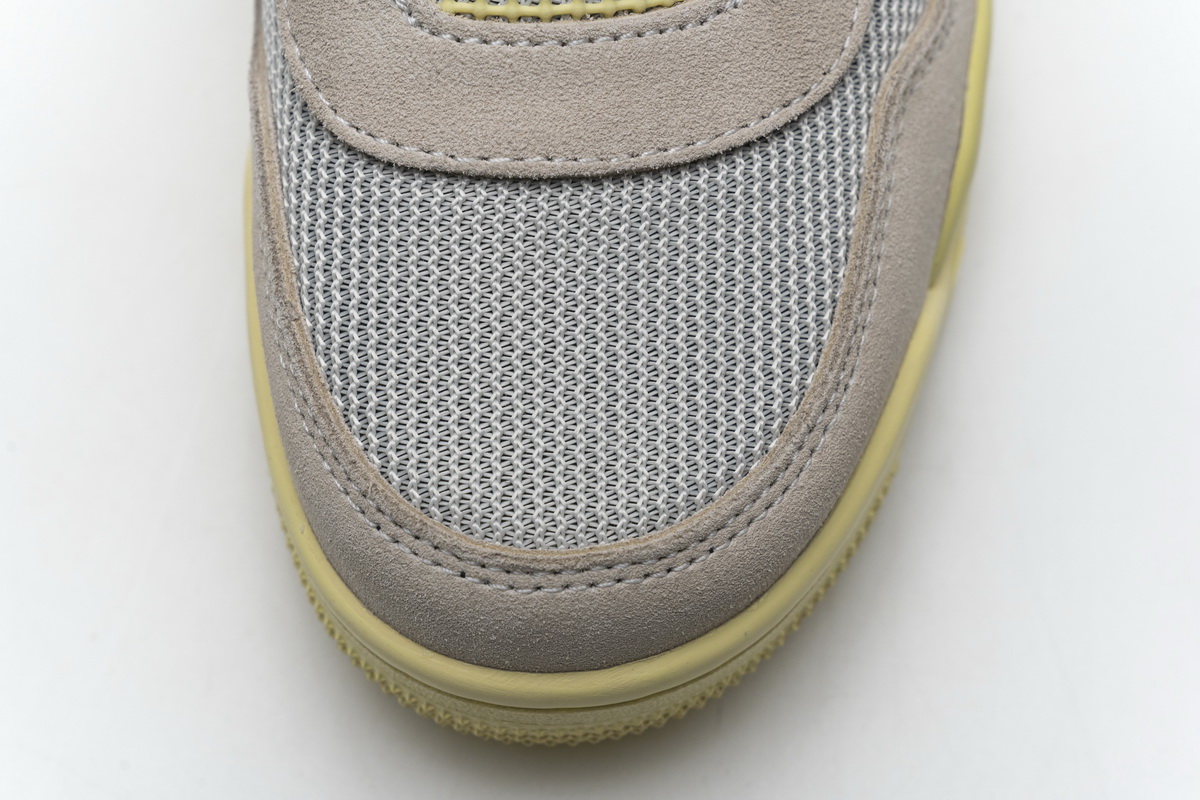 CocoKicks Jordan 4 Retro Union Guava Ice DC9533-800