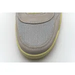 CocoKicks Jordan 4 Retro Union Guava Ice DC9533-800