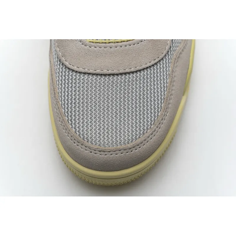 CocoKicks Jordan 4 Retro Union Guava Ice DC9533-800