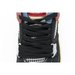CocoKicks Jordan 4 Retro Union Off Noir DC9533-001