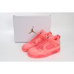 CocoKicks Jordan 4 Retro Hot Punch AQ9128-600