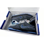 CocoKicks SB Dunk Low Concepts Blue Lobster 313170-342